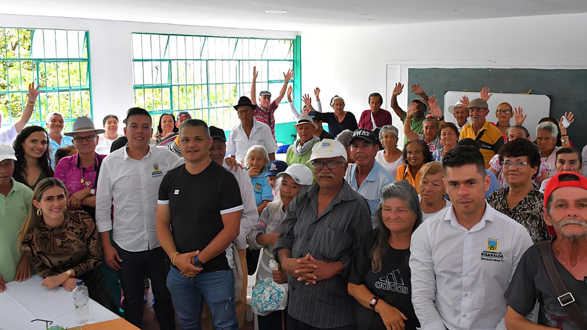 en el municipio de santuario mas de 60 adultos mayores se capacitan en tecnologia con la gobernacion de risaralda copia de web 2025 08 07t222321.688