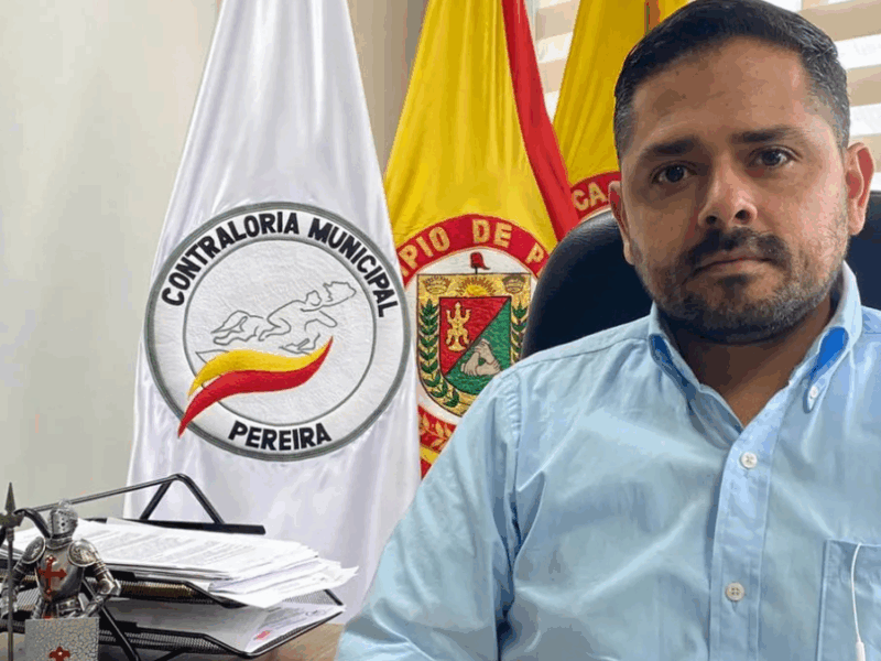 en fallo de segunda instancia procuraduria destituyo e inhabilito por cuatro anos a excontralor de pereira web 2025 08 01t164306.487