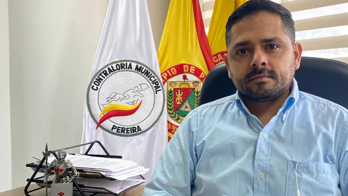 en fallo de segunda instancia procuraduria destituyo e inhabilito por cuatro anos a excontralor de pereira web 2025 08 01t164306.487