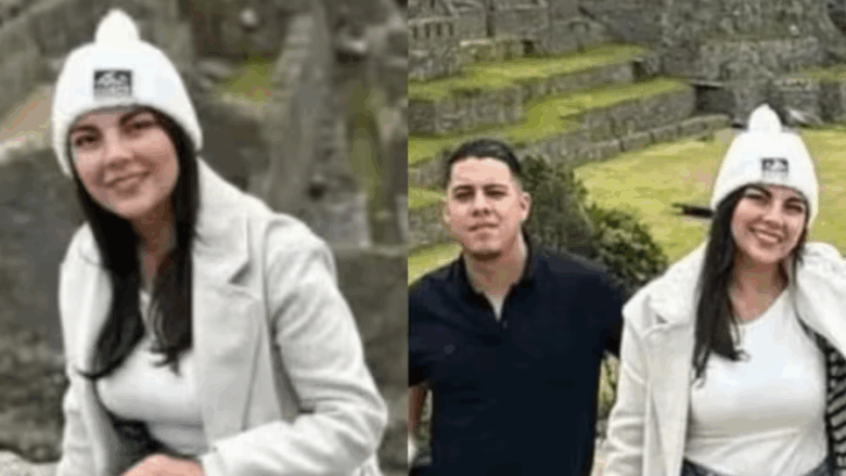 envian a la carcel a oscar gomez presunto feminicida de laura blanco web 26