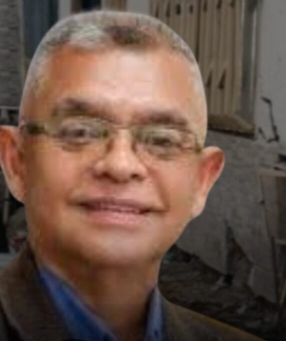 Extra, Fiscalía vincula tres funcionarios más en el contrato de las Fiestas de Dosquebradas 7 extra fiscalia vincula tres funcionarios mas en el contrato de las fiestas de dosquebradas 1000027245 e1756161927775