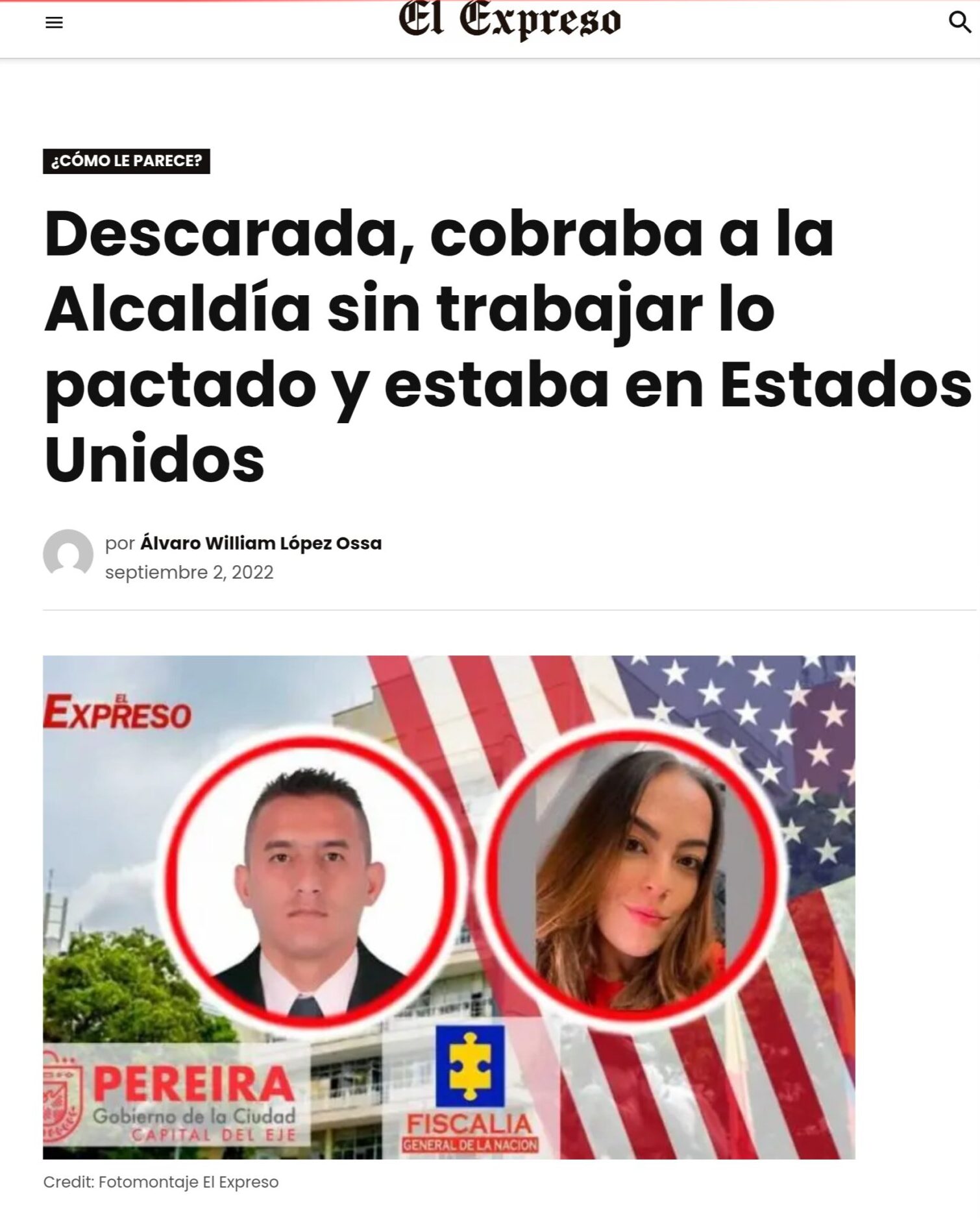 Extra, Fiscalía vincula tres funcionarios más en el contrato de las Fiestas de Dosquebradas 12 extra fiscalia vincula tres funcionarios mas en el contrato de las fiestas de dosquebradas 1000027247 scaled e1756162248763