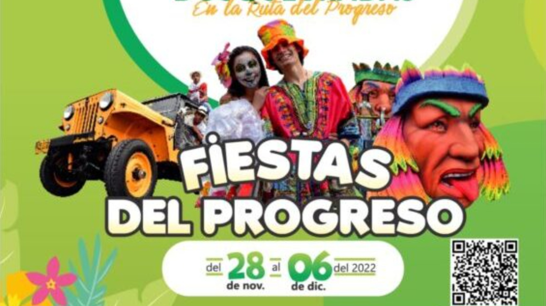 Extra, Fiscalía vincula tres funcionarios más en el contrato de las Fiestas de Dosquebradas 13 extra fiscalia vincula tres funcionarios mas en el contrato de las fiestas de dosquebradas 1000027249