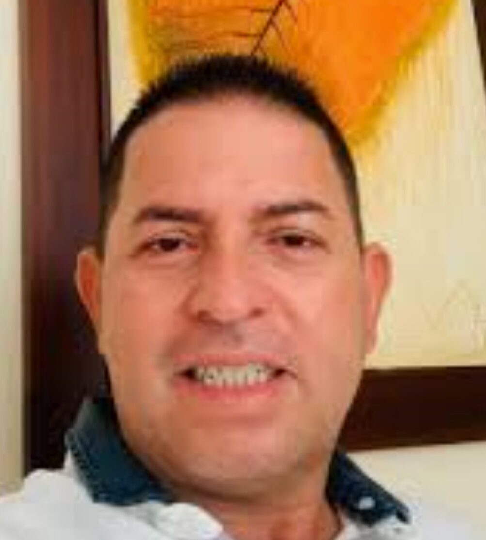 Extra, Fiscalía vincula tres funcionarios más en el contrato de las Fiestas de Dosquebradas 5 extra fiscalia vincula tres funcionarios mas en el contrato de las fiestas de dosquebradas 1000027254 e1756161717877