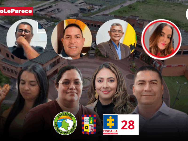 extra fiscalia vincula tres funcionarios mas en el contrato de las fiestas de dosquebradas img 0261