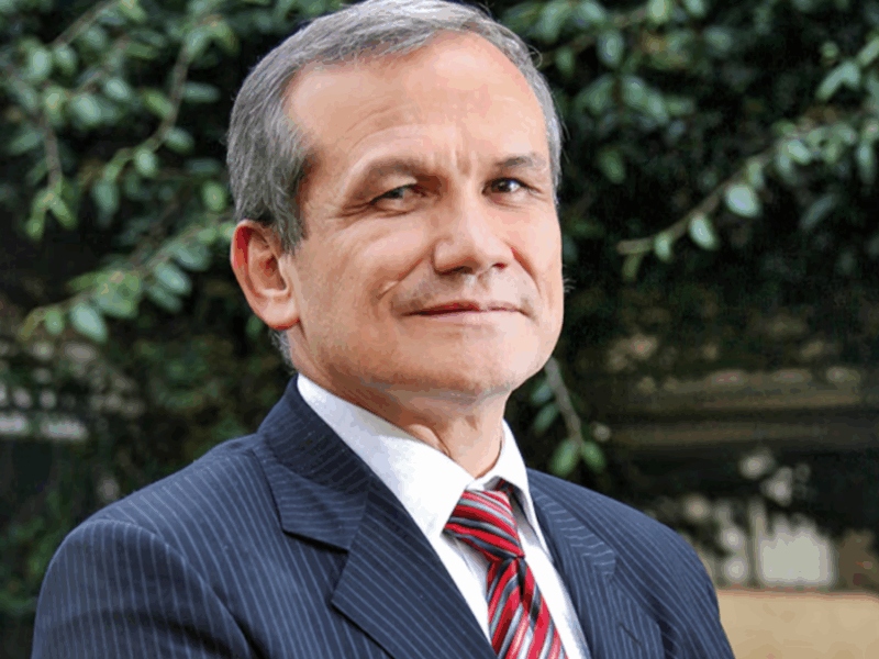 extradicion de carlos ramon gonzalez el ministerio de justicia pide accion a la fiscalia web 14