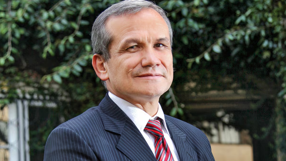 extradicion de carlos ramon gonzalez el ministerio de justicia pide accion a la fiscalia web 14