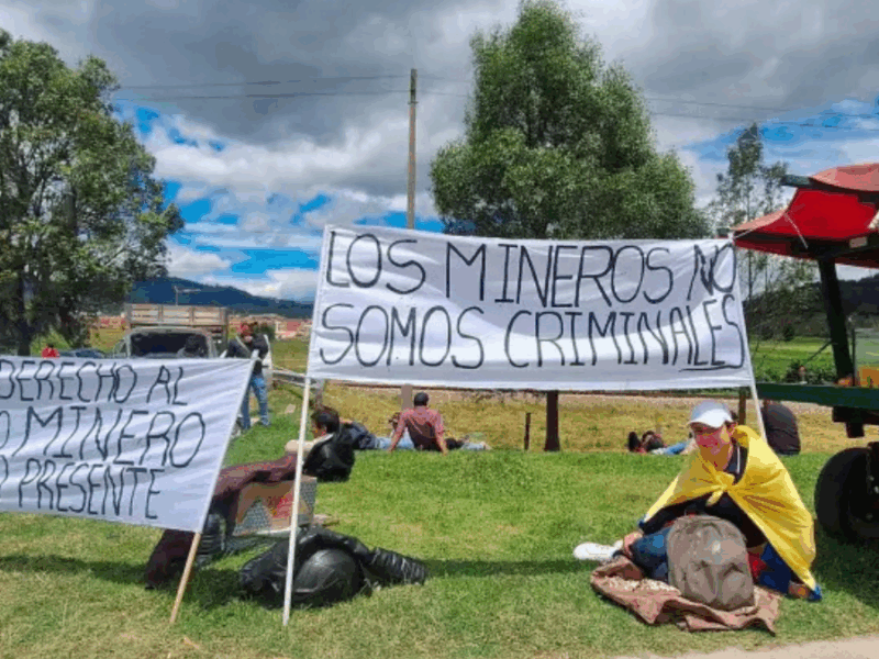 fin del paro minero en boyaca acuerdo historico para la transicion energetica web 2025 08 08t072207.166