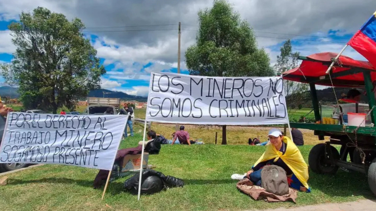 fin del paro minero en boyaca acuerdo historico para la transicion energetica web 2025 08 08t072207.166
