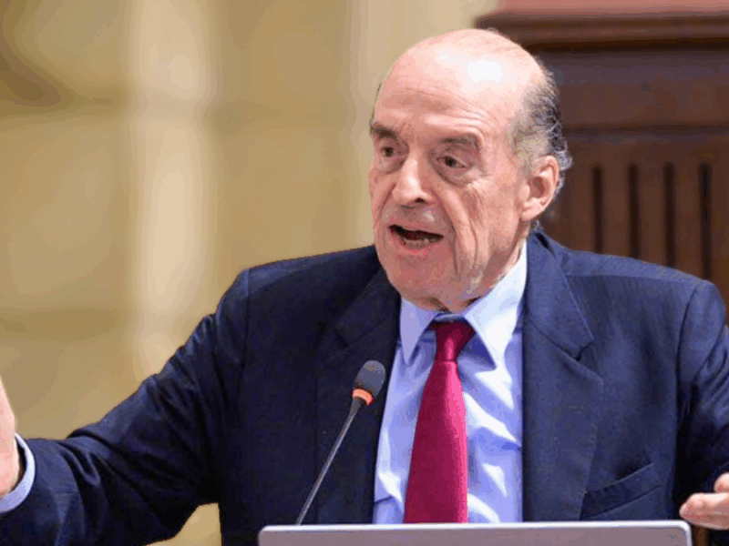 fiscalia abre indagacion contra alvaro leyva por presunta conspiracion contra gustavo petro web 9