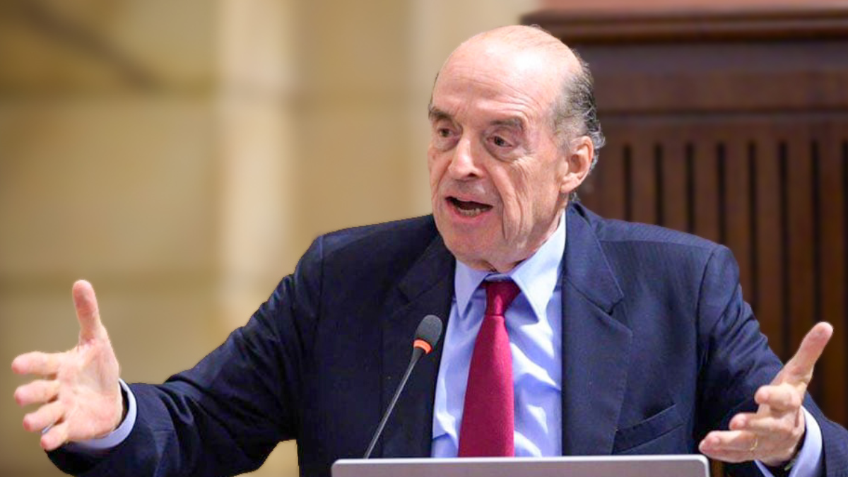 fiscalia abre indagacion contra alvaro leyva por presunta conspiracion contra gustavo petro web 9