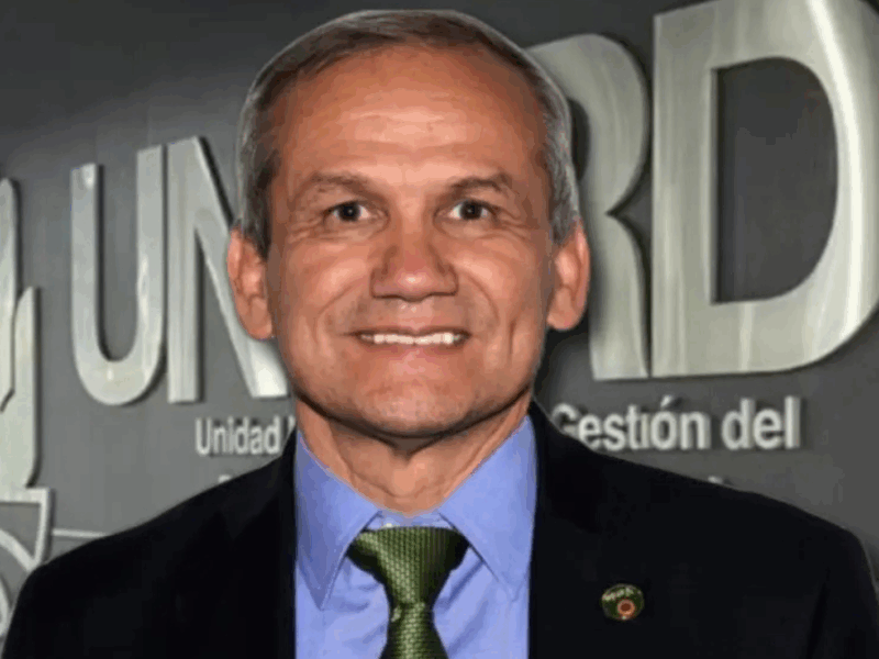 fiscalia sigue sin respuesta de interpol por captura de carlos ramon gonzalez web 2025 08 06t125044.536