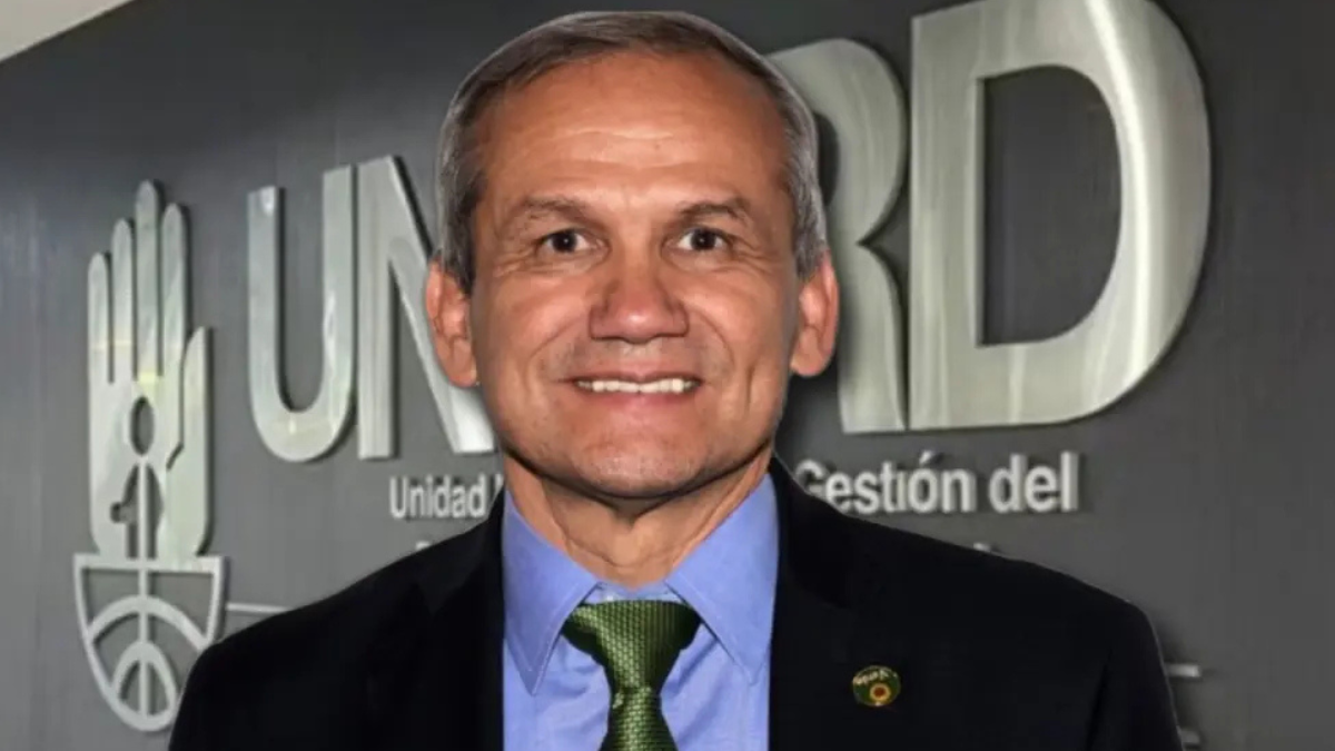 fiscalia sigue sin respuesta de interpol por captura de carlos ramon gonzalez web 2025 08 06t125044.536