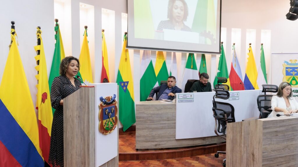 gobernacion clausura sesiones ordinarias de la asamblea con avances en inversion y gestion legislativa copia de web 2025 08 07t221139.569