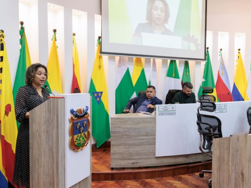 gobernacion clausura sesiones ordinarias de la asamblea con avances en inversion y gestion legislativa copia de web 2025 08 07t221139.569