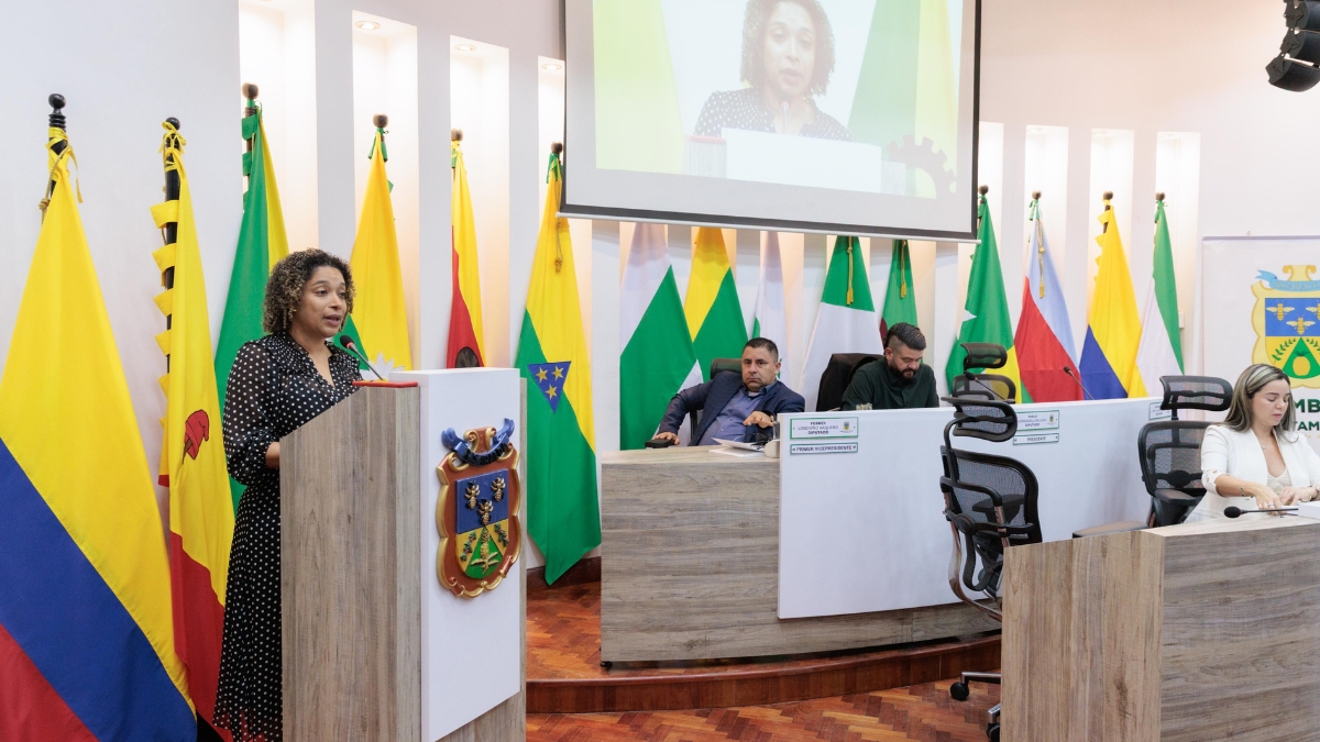 gobernacion clausura sesiones ordinarias de la asamblea con avances en inversion y gestion legislativa copia de web 2025 08 07t221139.569