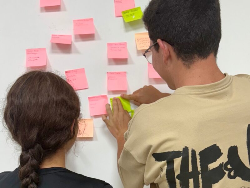 gobernacion de risaralda inicio formacion de gestores en salud mental con una liga deportiva copia de web 2025 08 07t215704.903