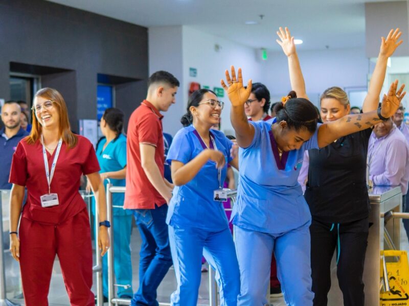 gobernacion trabaja para que los servicios de salud tengan el componente de la humanizacion copia de web 2025 08 07t220245.457