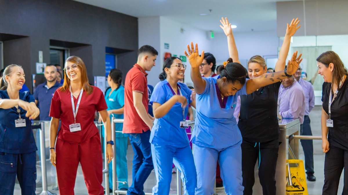 gobernacion trabaja para que los servicios de salud tengan el componente de la humanizacion copia de web 2025 08 07t220245.457