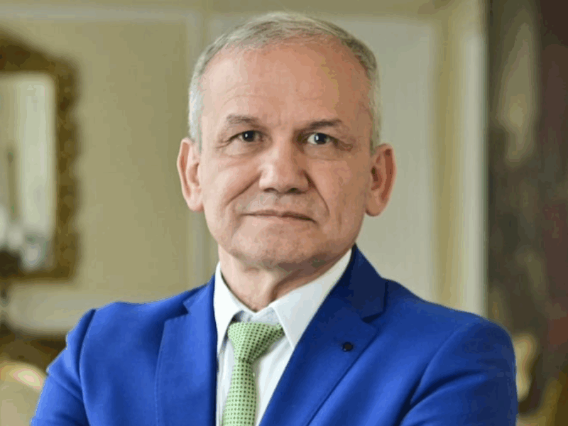 gobierno senalado por gestion de residencia de carlos ramon gonzalez en nicaragua web 20250814 181241 0000