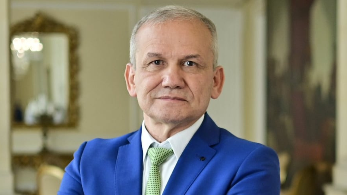 gobierno senalado por gestion de residencia de carlos ramon gonzalez en nicaragua web 20250814 181241 0000