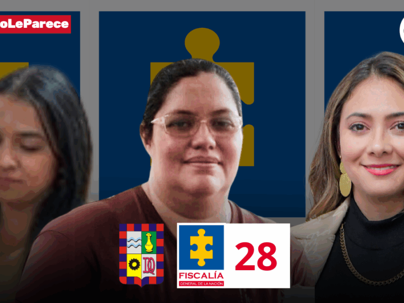 grupo investigativo de delitos contra la administracion publica acaban de capturar a varios funcionarios de la alcaldia de dosquebradas involucrados en el contrato fiestas de dosquebradas 2022 img 937