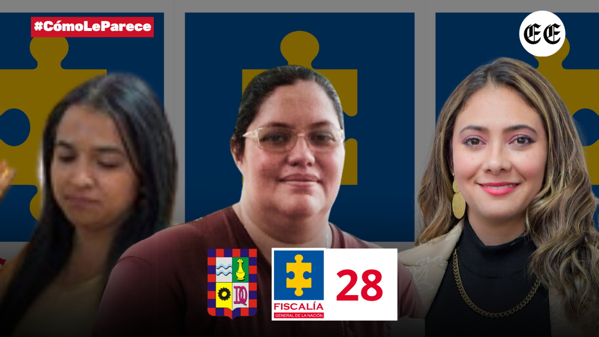 grupo investigativo de delitos contra la administracion publica acaban de capturar a varios funcionarios de la alcaldia de dosquebradas involucrados en el contrato fiestas de dosquebradas 2022 img 937