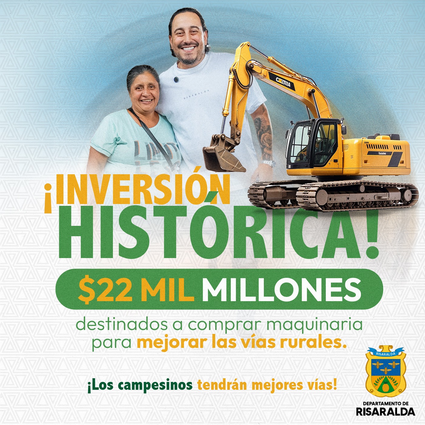 WhatsApp Image 2025-08-04 at 9.09.35 PM home whatsapp image 2025 08 04 at 9.09.35 pm