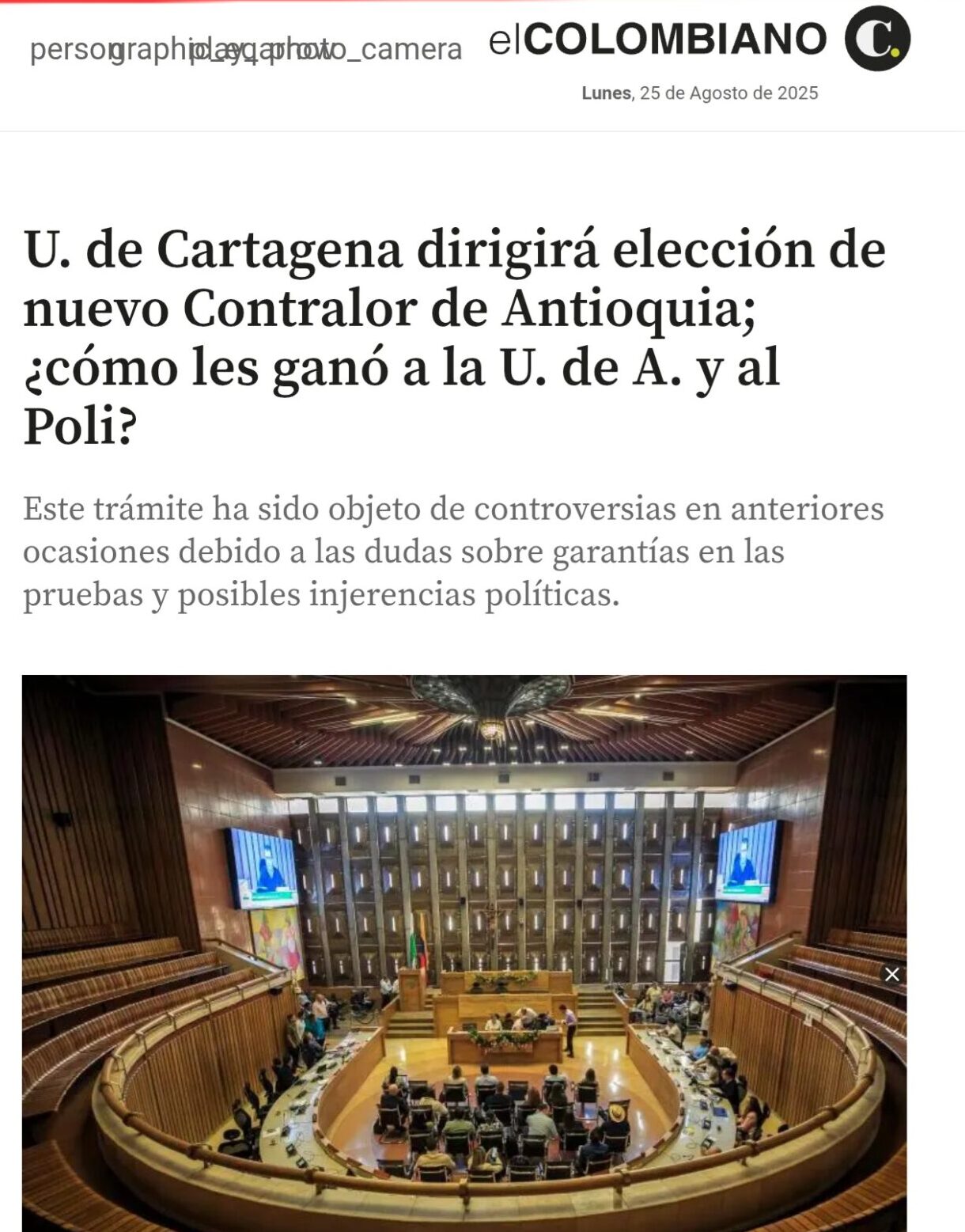Huele feo la elección de Contralores de Risaralda, Pereira y Dosquebradas ¿Qué dice Giordanelly que debió reversar el proceso o Johan Manuel Ríos y Eduar Arias? 8 huele feo la eleccion de contralores de risaralda pereira y dosquebradas que dice giordanelly que debio reversar el proceso o johan manuel rios y eduar arias 1000027314 scaled e1756225888972