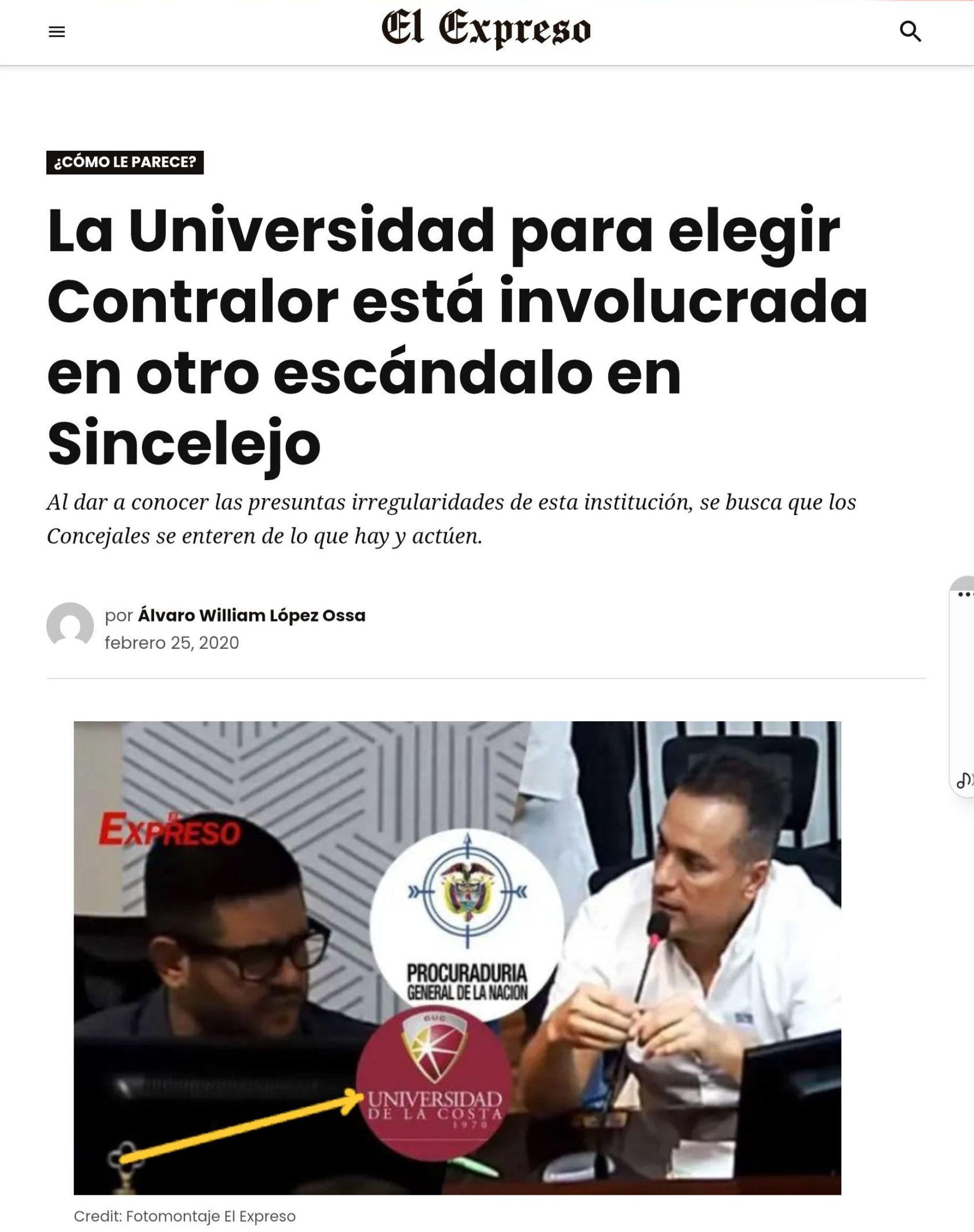 Huele feo la elección de Contralores de Risaralda, Pereira y Dosquebradas ¿Qué dice Giordanelly que debió reversar el proceso o Johan Manuel Ríos y Eduar Arias? 12 huele feo la eleccion de contralores de risaralda pereira y dosquebradas que dice giordanelly que debio reversar el proceso o johan manuel rios y eduar arias 1000027318 scaled e1756225996114