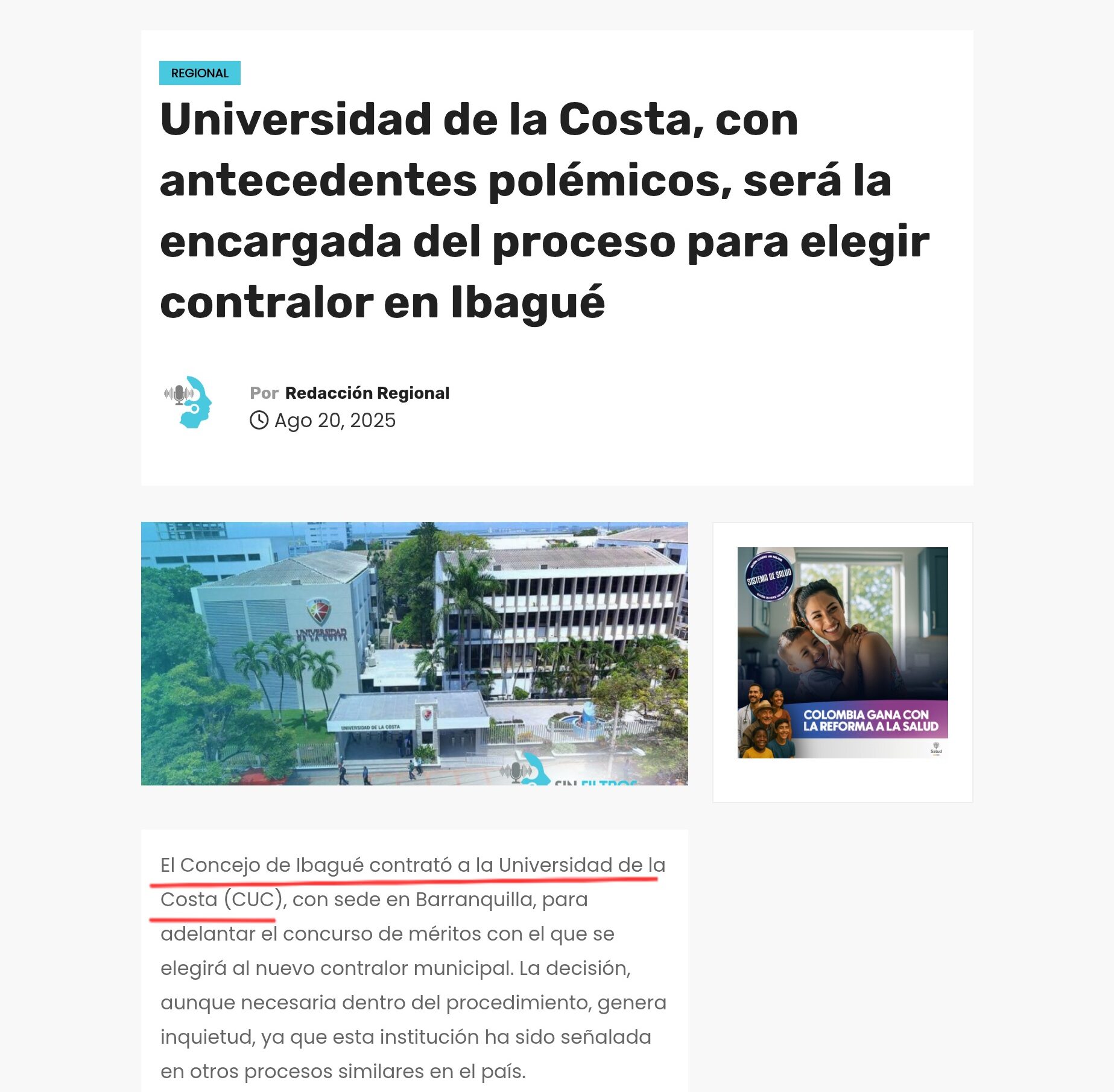 Huele feo la elección de Contralores de Risaralda, Pereira y Dosquebradas ¿Qué dice Giordanelly que debió reversar el proceso o Johan Manuel Ríos y Eduar Arias? 13 huele feo la eleccion de contralores de risaralda pereira y dosquebradas que dice giordanelly que debio reversar el proceso o johan manuel rios y eduar arias 1000027319 e1756226052768