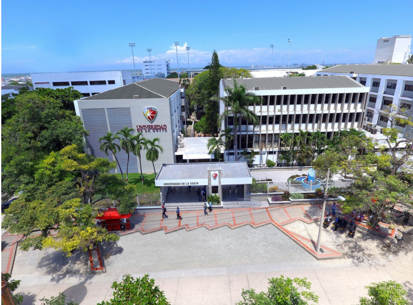 Huele feo la elección de Contralores de Risaralda, Pereira y Dosquebradas ¿Qué dice Giordanelly que debió reversar el proceso o Johan Manuel Ríos y Eduar Arias? 14 huele feo la eleccion de contralores de risaralda pereira y dosquebradas que dice giordanelly que debio reversar el proceso o johan manuel rios y eduar arias 1000027321