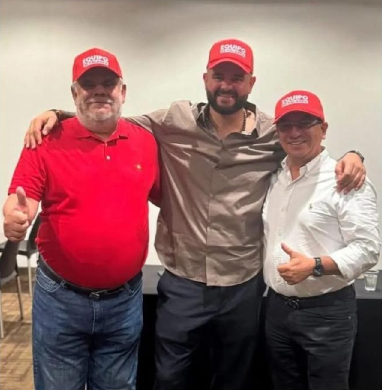 Huele feo la elección de Contralores de Risaralda, Pereira y Dosquebradas ¿Qué dice Giordanelly que debió reversar el proceso o Johan Manuel Ríos y Eduar Arias? 5 huele feo la eleccion de contralores de risaralda pereira y dosquebradas que dice giordanelly que debio reversar el proceso o johan manuel rios y eduar arias 1000027327
