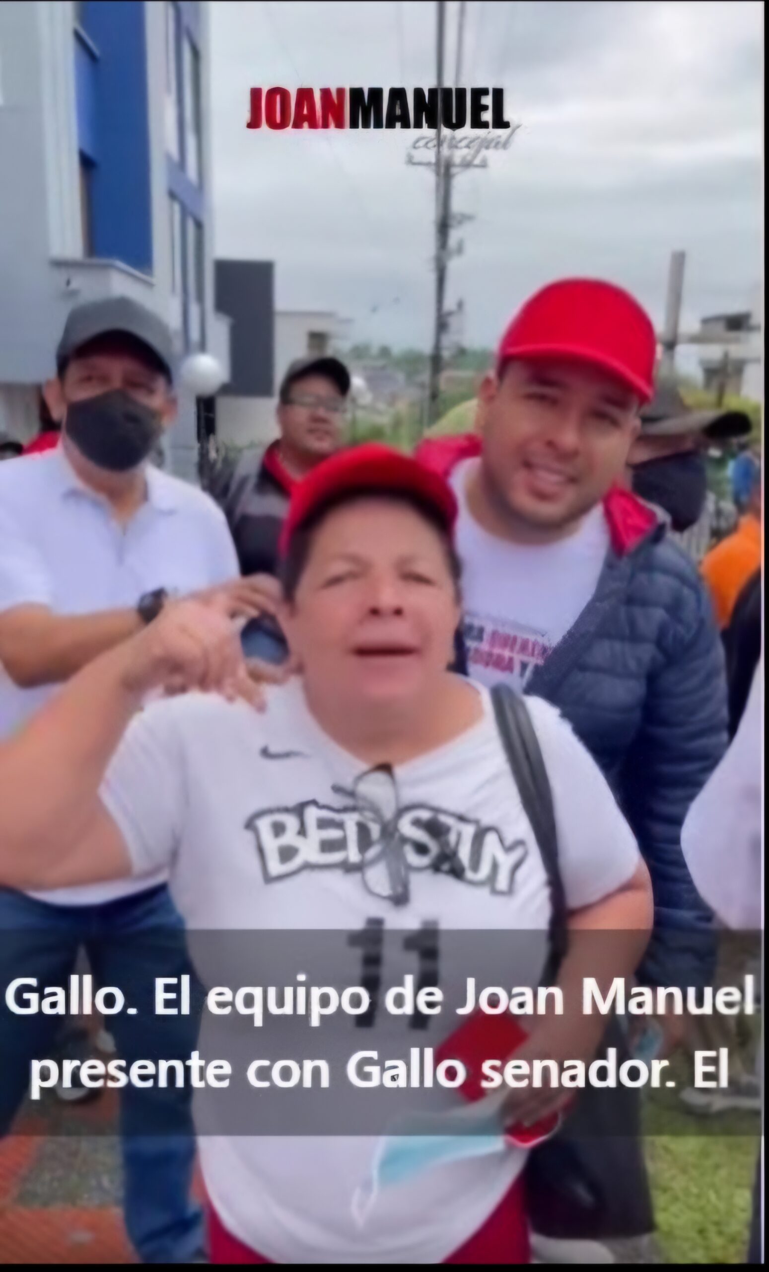 Huele feo la elección de Contralores de Risaralda, Pereira y Dosquebradas ¿Qué dice Giordanelly que debió reversar el proceso o Johan Manuel Ríos y Eduar Arias? 9 huele feo la eleccion de contralores de risaralda pereira y dosquebradas que dice giordanelly que debio reversar el proceso o johan manuel rios y eduar arias 1000027331 scaled