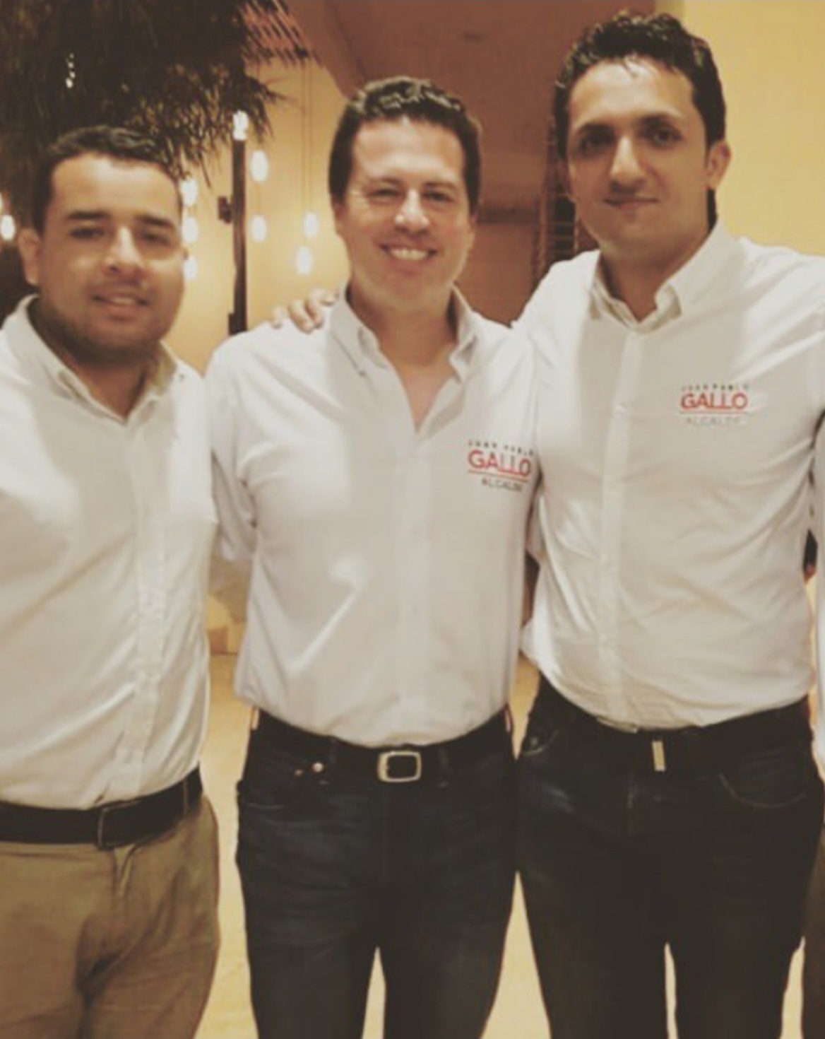 Huele feo la elección de Contralores de Risaralda, Pereira y Dosquebradas ¿Qué dice Giordanelly que debió reversar el proceso o Johan Manuel Ríos y Eduar Arias? 11 huele feo la eleccion de contralores de risaralda pereira y dosquebradas que dice giordanelly que debio reversar el proceso o johan manuel rios y eduar arias 1000027332