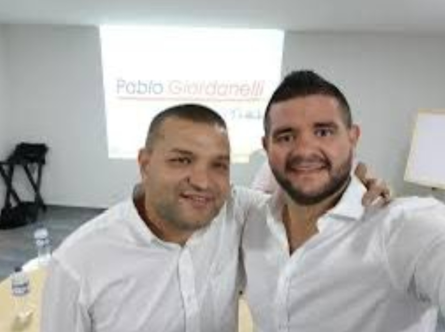 Huele feo la elección de Contralores de Risaralda, Pereira y Dosquebradas ¿Qué dice Giordanelly que debió reversar el proceso o Johan Manuel Ríos y Eduar Arias? 6 huele feo la eleccion de contralores de risaralda pereira y dosquebradas que dice giordanelly que debio reversar el proceso o johan manuel rios y eduar arias 1000027333