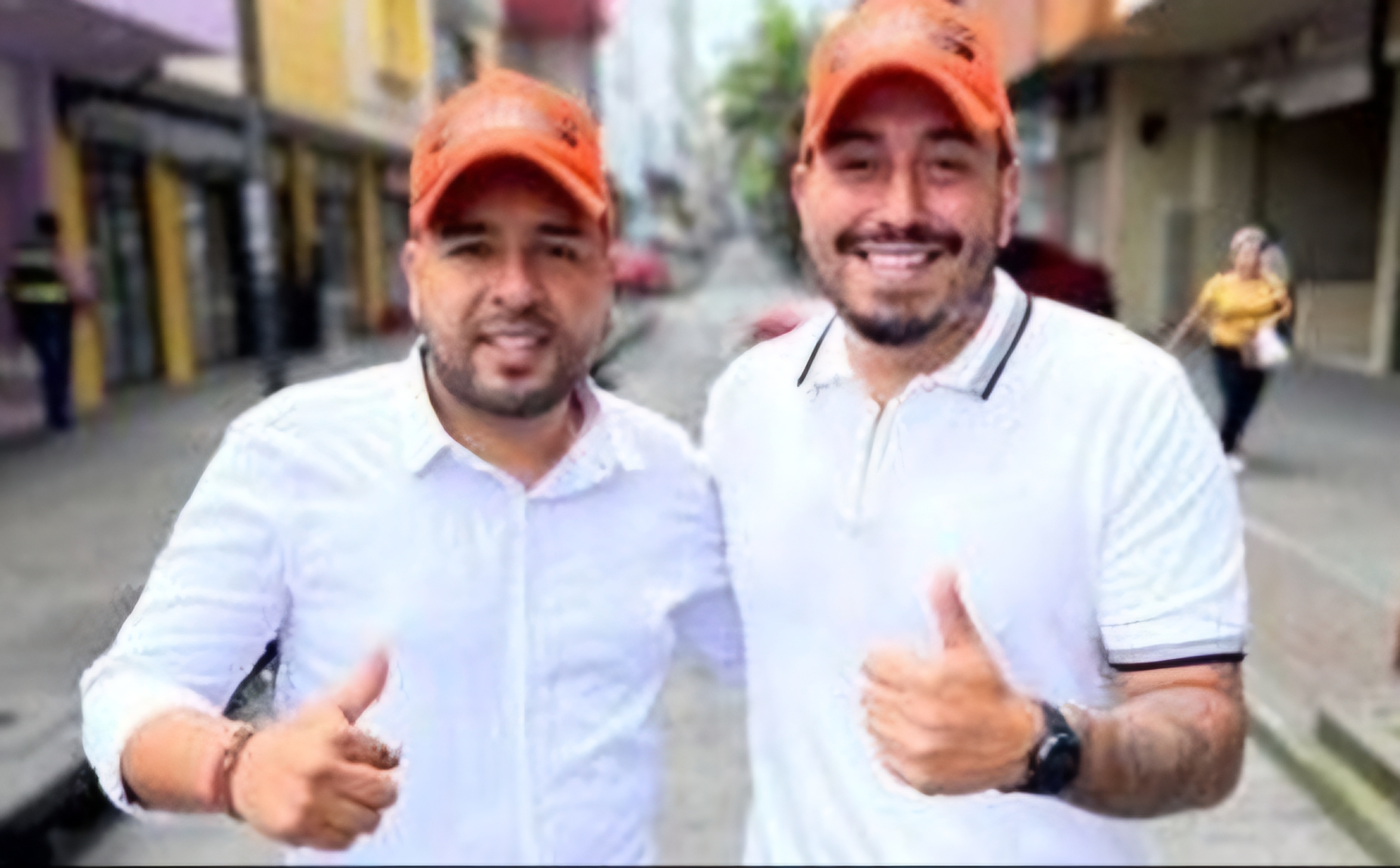 Huele feo la elección de Contralores de Risaralda, Pereira y Dosquebradas ¿Qué dice Giordanelly que debió reversar el proceso o Johan Manuel Ríos y Eduar Arias? 10 huele feo la eleccion de contralores de risaralda pereira y dosquebradas que dice giordanelly que debio reversar el proceso o johan manuel rios y eduar arias 1000027334