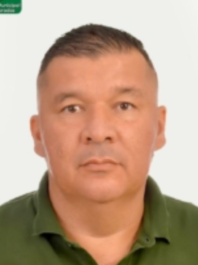 Huele feo la elección de Contralores de Risaralda, Pereira y Dosquebradas ¿Qué dice Giordanelly que debió reversar el proceso o Johan Manuel Ríos y Eduar Arias? 16 huele feo la eleccion de contralores de risaralda pereira y dosquebradas que dice giordanelly que debio reversar el proceso o johan manuel rios y eduar arias 1000027342 edited huele feo la eleccion de
