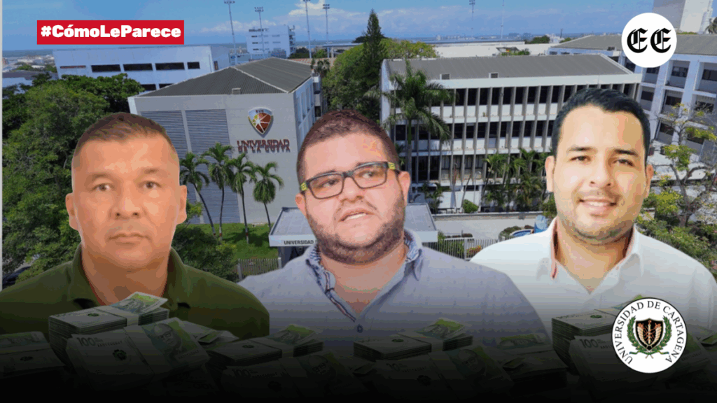 huele feo la eleccion de contralores de risaralda pereira y dosquebradas que dice giordanelly que debio reversar el proceso o johan manuel rios y eduar arias img 0327
