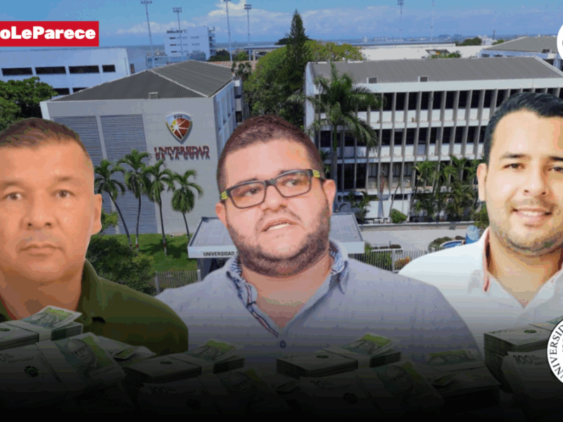 huele feo la eleccion de contralores de risaralda pereira y dosquebradas que dice giordanelly que debio reversar el proceso o johan manuel rios y eduar arias img 0327