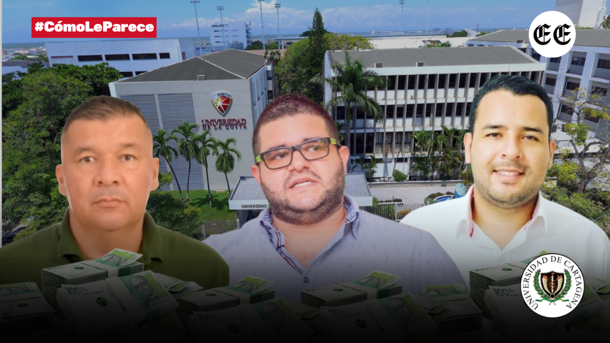 huele feo la eleccion de contralores de risaralda pereira y dosquebradas que dice giordanelly que debio reversar el proceso o johan manuel rios y eduar arias img 0327