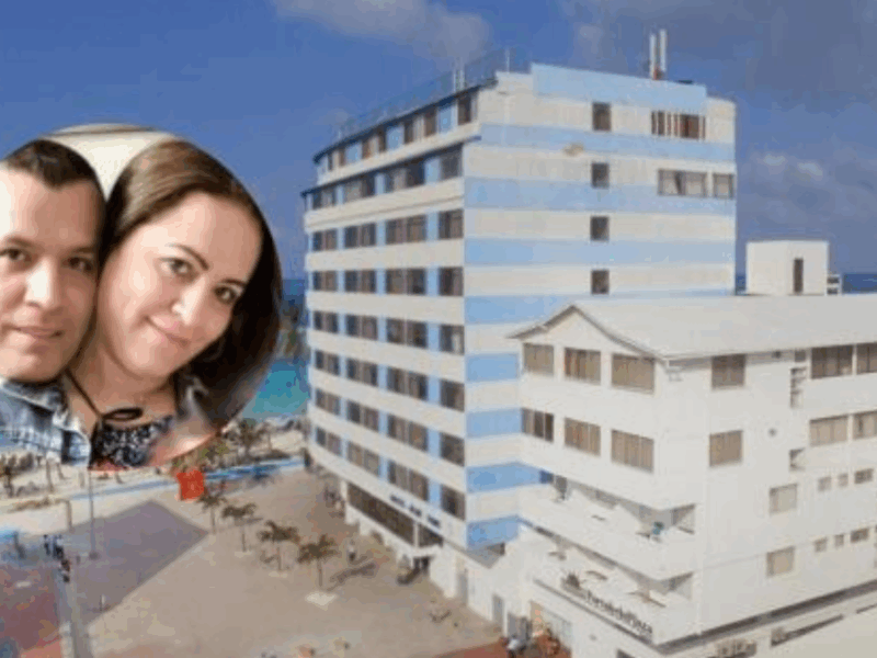 humo mortal en hotel de san andres revelan que familia fallecio por inhalacion de fosfina web 42