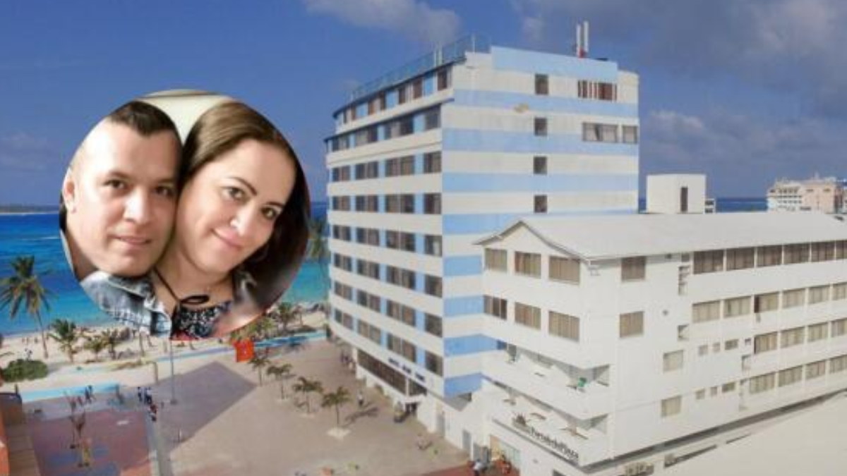 humo mortal en hotel de san andres revelan que familia fallecio por inhalacion de fosfina web 42