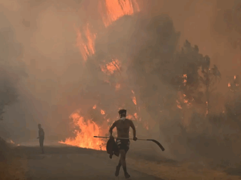 incendios forestales en espana dejan tres muertos y miles de evacuados web 10