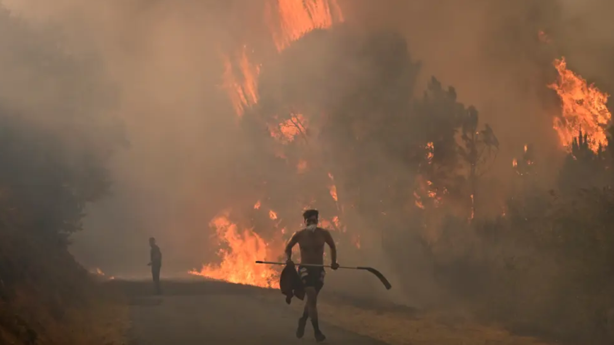 incendios forestales en espana dejan tres muertos y miles de evacuados web 10