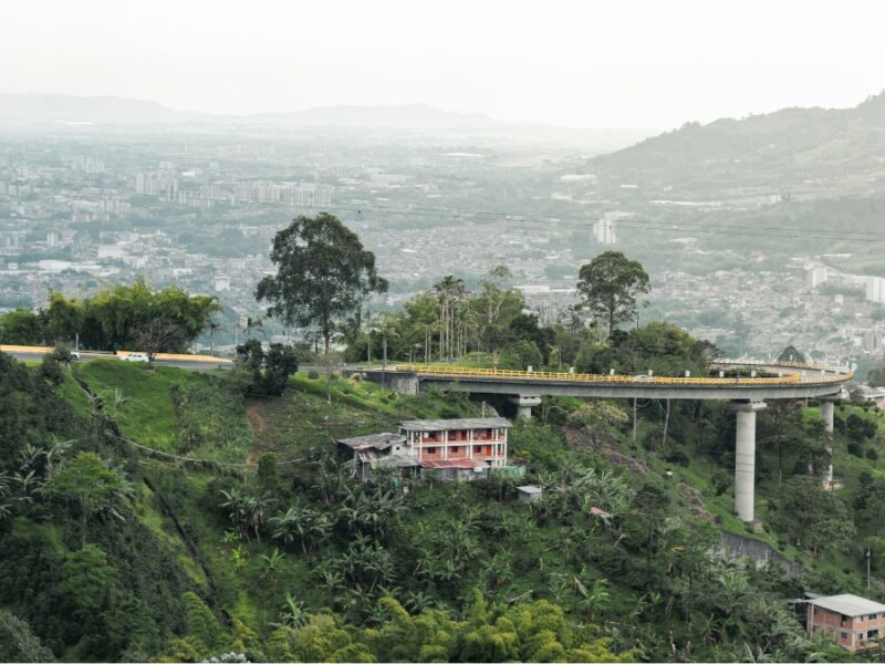 informe de la edur ante la asamblea departamental de risaralda copia de web 2025 08 06t231655.272