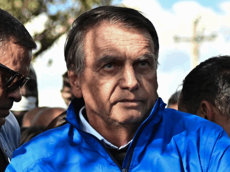 jair bolsonaro enfrentara detencion domiciliaria por desacatar medidas judiciales en brasil web 2025 08 05t100457.148