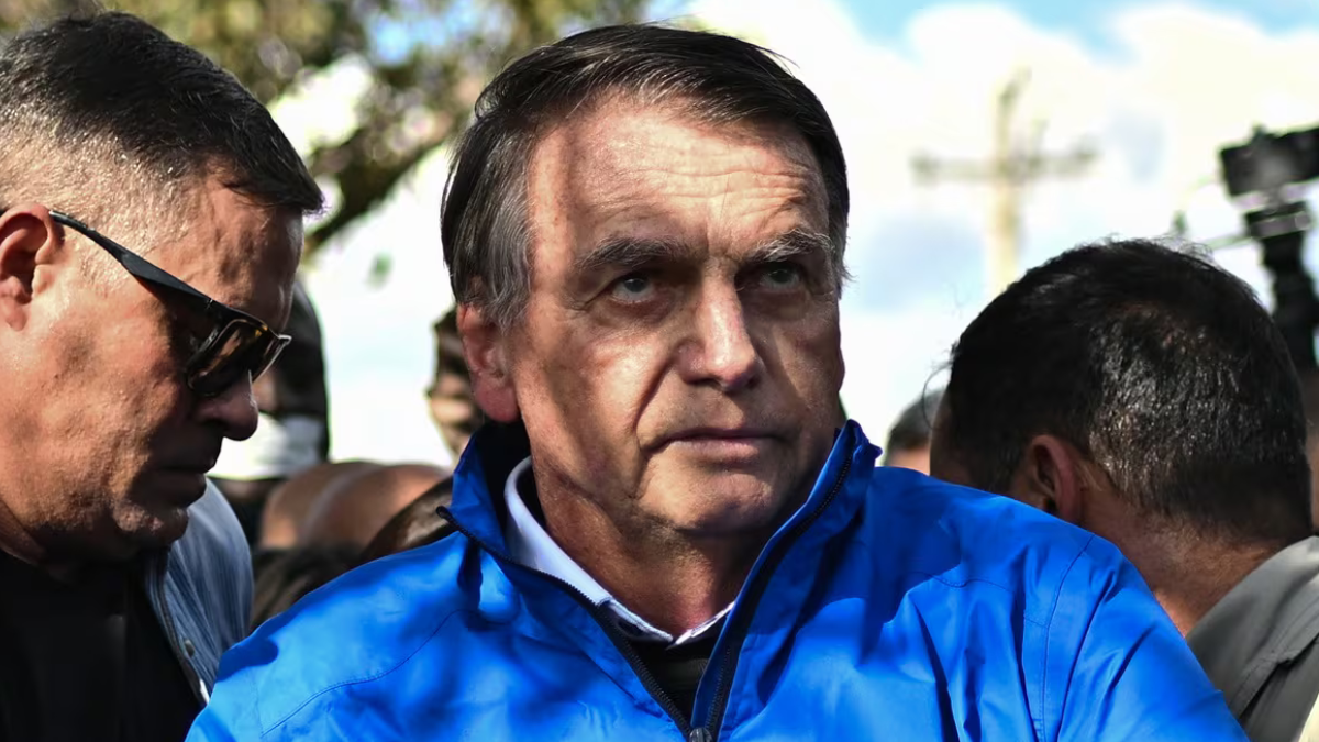jair bolsonaro enfrentara detencion domiciliaria por desacatar medidas judiciales en brasil web 2025 08 05t100457.148
