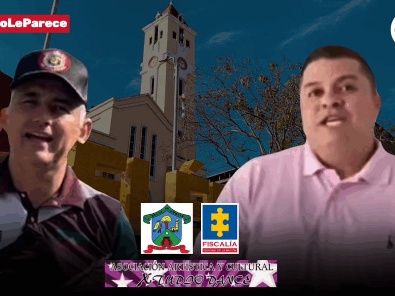 jhon fredy montes alcalde de belen de umbria duplica contratos a asociacion que era de un funcionario suyo img 0406