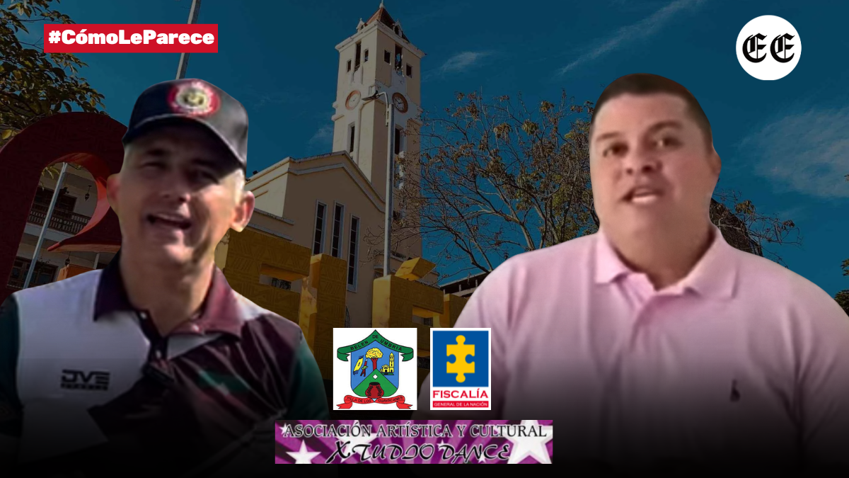 jhon fredy montes alcalde de belen de umbria duplica contratos a asociacion que era de un funcionario suyo img 0406